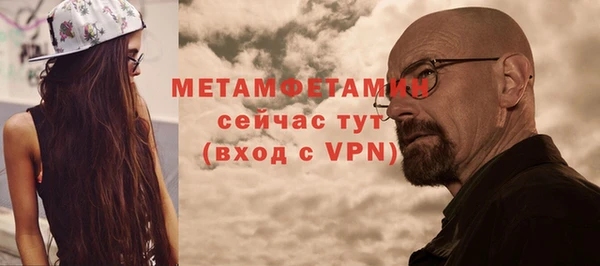 амф Горняк
