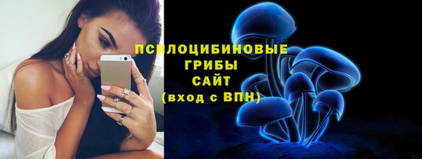 MDMA Горно-Алтайск